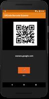 QR Code Barcode Scanner gönderen