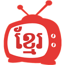 Khmer TV For Free APK