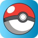  Pokemon Dex aplikacja