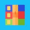 VideoRar - Video compress tool
