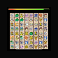 Onet Connect Animal