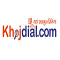 KhojDial