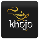 Khojo-APK