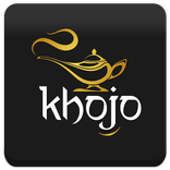 Khojo