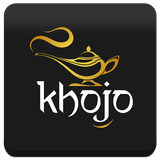 Khojo आइकन