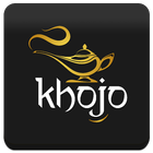 Khojo icono