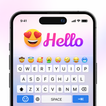 iOS Emojis for Android Pro icon