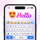 APK iOS Emojis for Android Pro