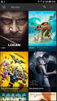 A‍p‍p‍F‍l‍i‍x‍ : M‍o‍vi‍es & S‍er‍ie‍s 2019 截圖 1