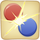 Balls of annihilations APK