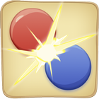 Balls of annihilations icon