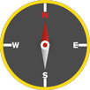 Compass APK
