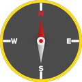 Compass App