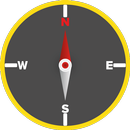 Compass App APK