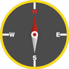 Compass App иконка
