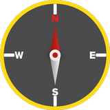 Compass App ikon