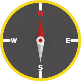 Compass App