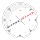 Compass Lite иконка