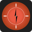 Compass Pro