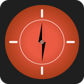 Compass Pro