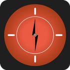 Compass Pro иконка