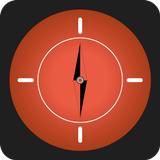 Compass Pro ikona