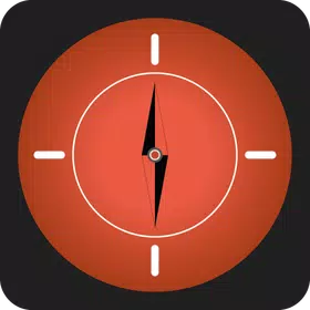 Compass Pro