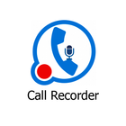Call Recorder アイコン