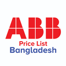 ABB Price List BD APK