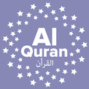 Al Quran APK
