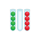 Ball Switch APK