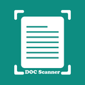 Doc Scanner