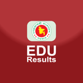 EDU Results