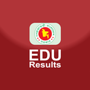 EDU Results APK