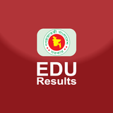 EDU Results biểu tượng
