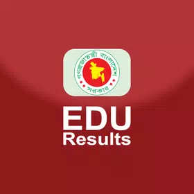 EDU Results
