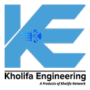 EEE Price List APK