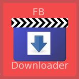 FB Downloader