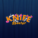 Knife Shooter APK