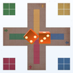 Ludo Board