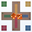 Ludo Board APK