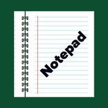 Notepad