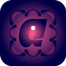 Smart Analyzer - Smart AI APK