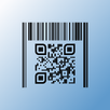 Scan Gen: QR & Barcode Maker APK