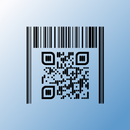 Scan Gen: QR & Barcode Maker APK