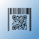 Scan Gen: QR ve Barkod Oluştur APK