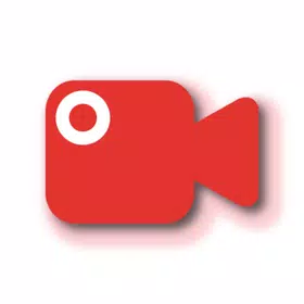 Screen Recorder