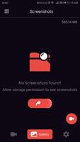 Screen Recorder screenshot 2