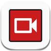 Screen Recorder Pro