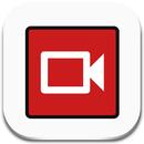 Screen Recorder Pro APK
